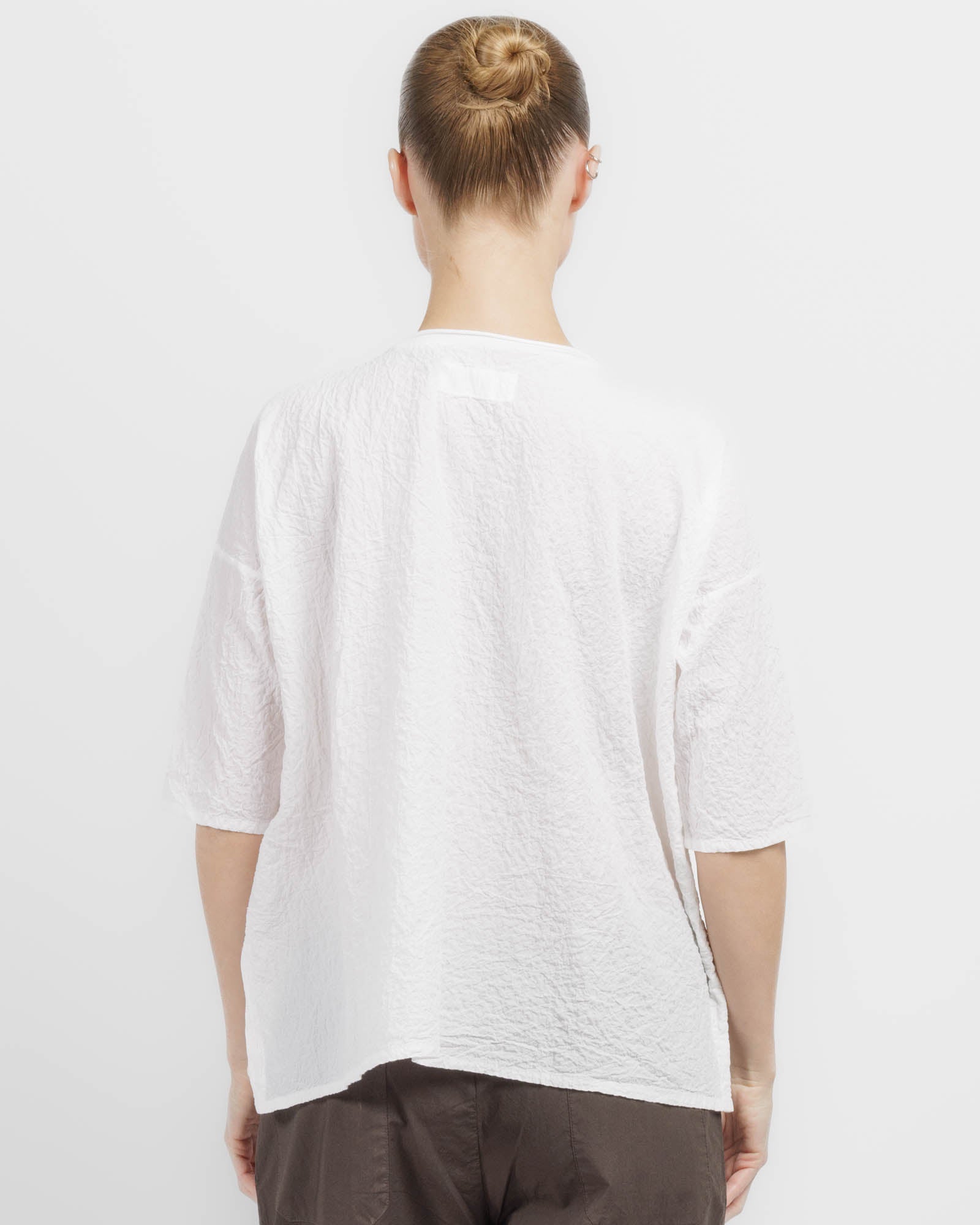 Franca Rock T-Shirt