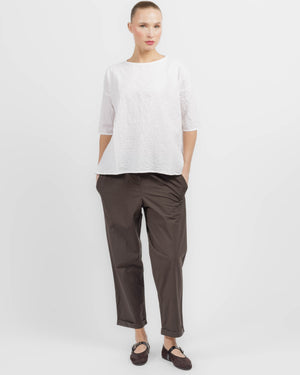 Franca Rock T-Shirt