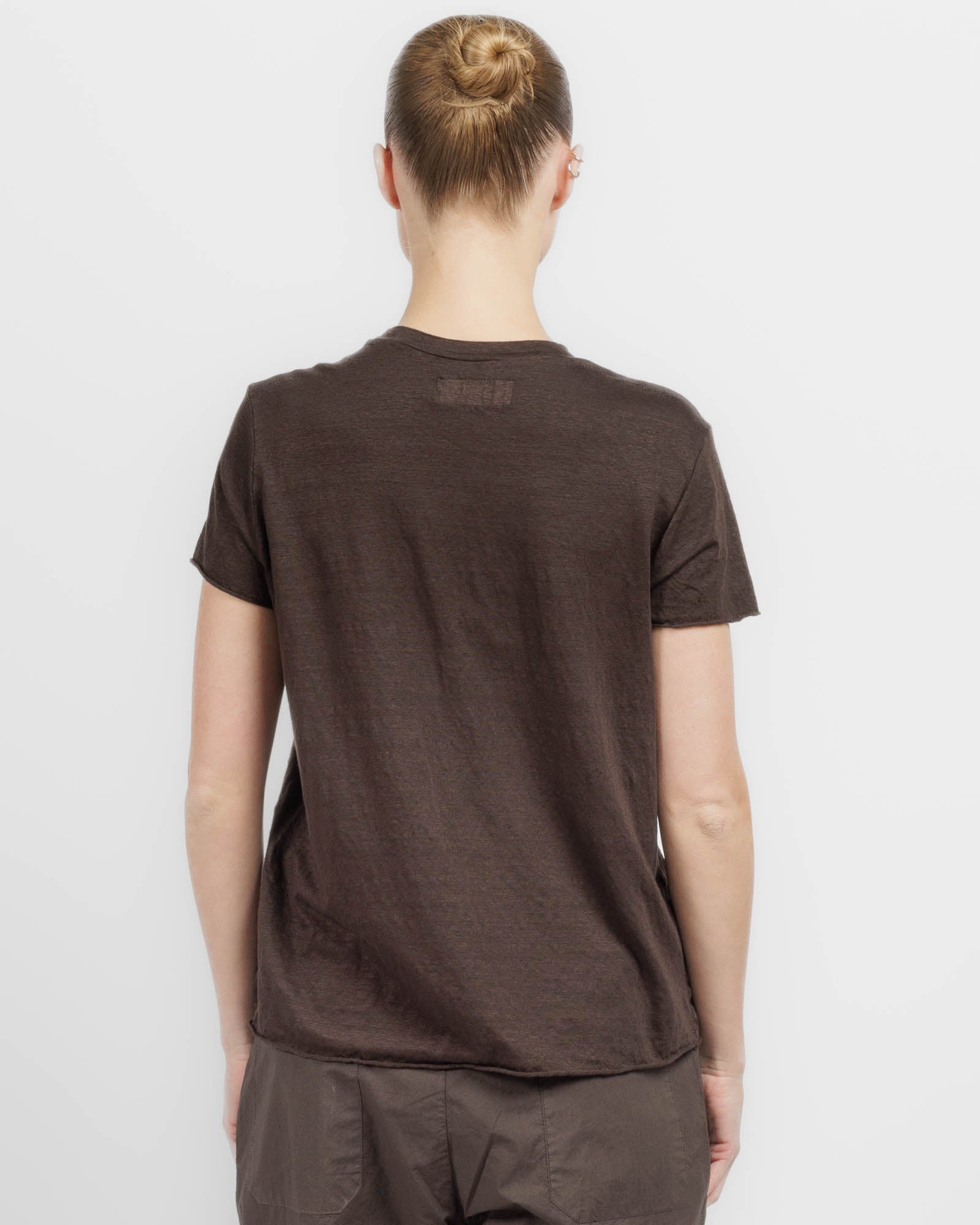 Rico Lieto T-Shirt