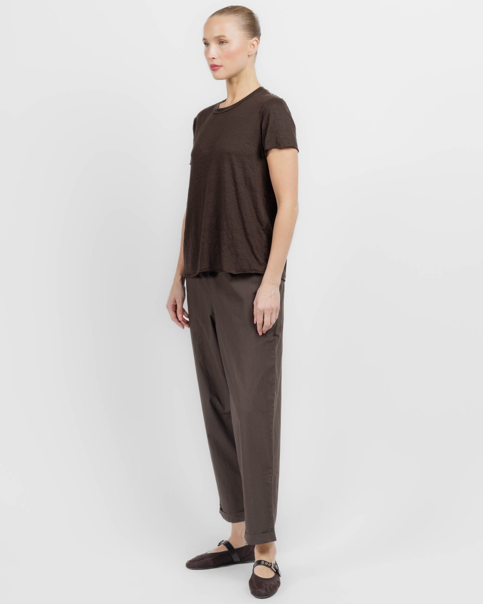 Rico Lieto T-Shirt