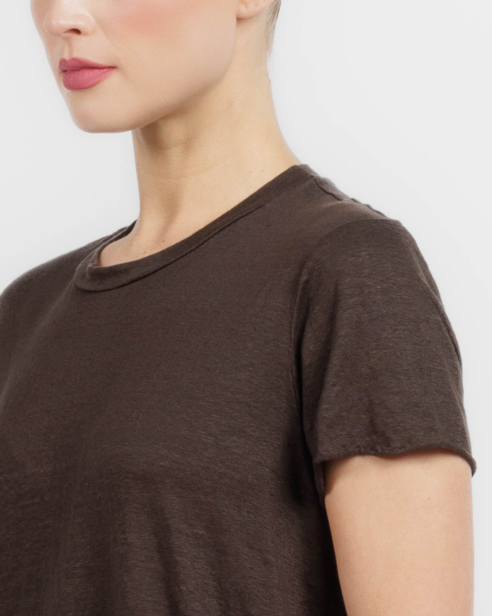 Rico Lieto T-Shirt