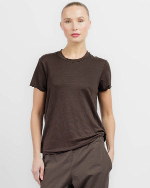 Rico Lieto T-Shirt