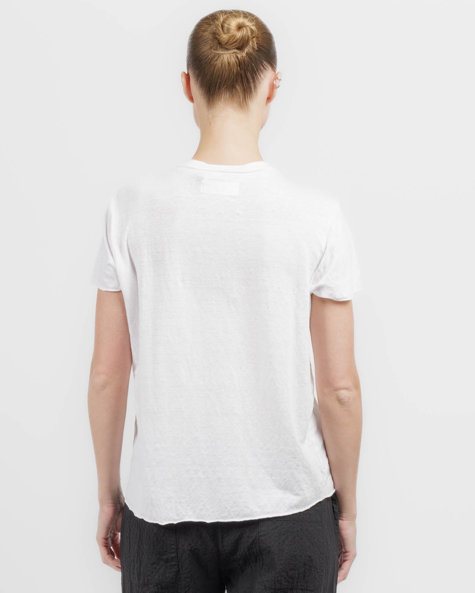 Rico Lieto T-Shirt