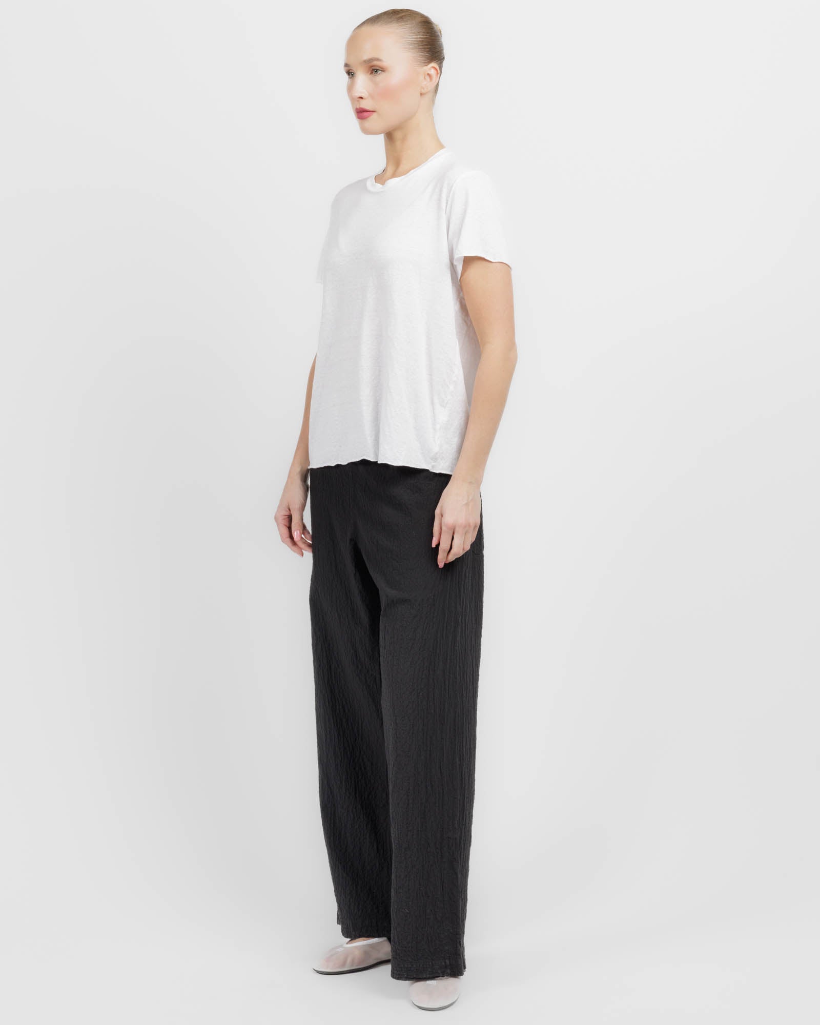 Rico Lieto T-Shirt