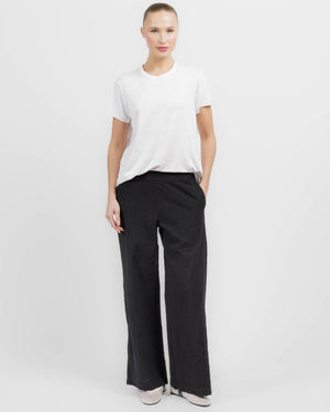 Rico Lieto T-Shirt