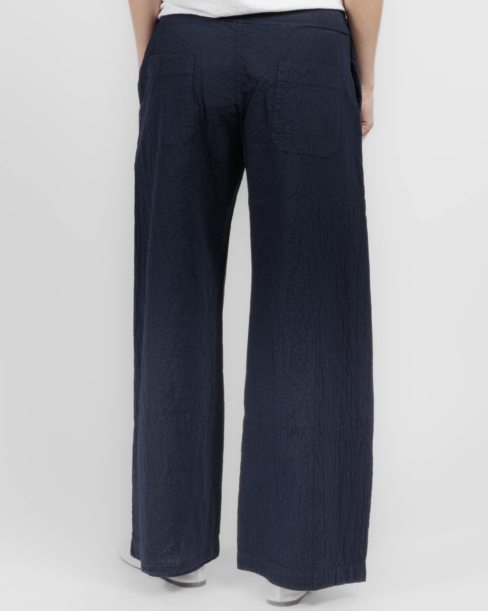 Diana Rock Pant