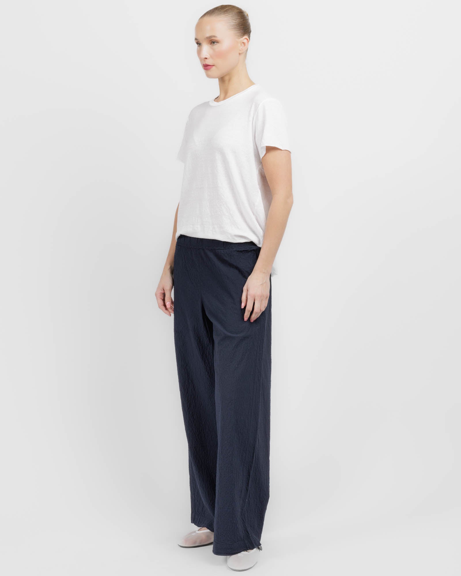 Diana Rock Pant