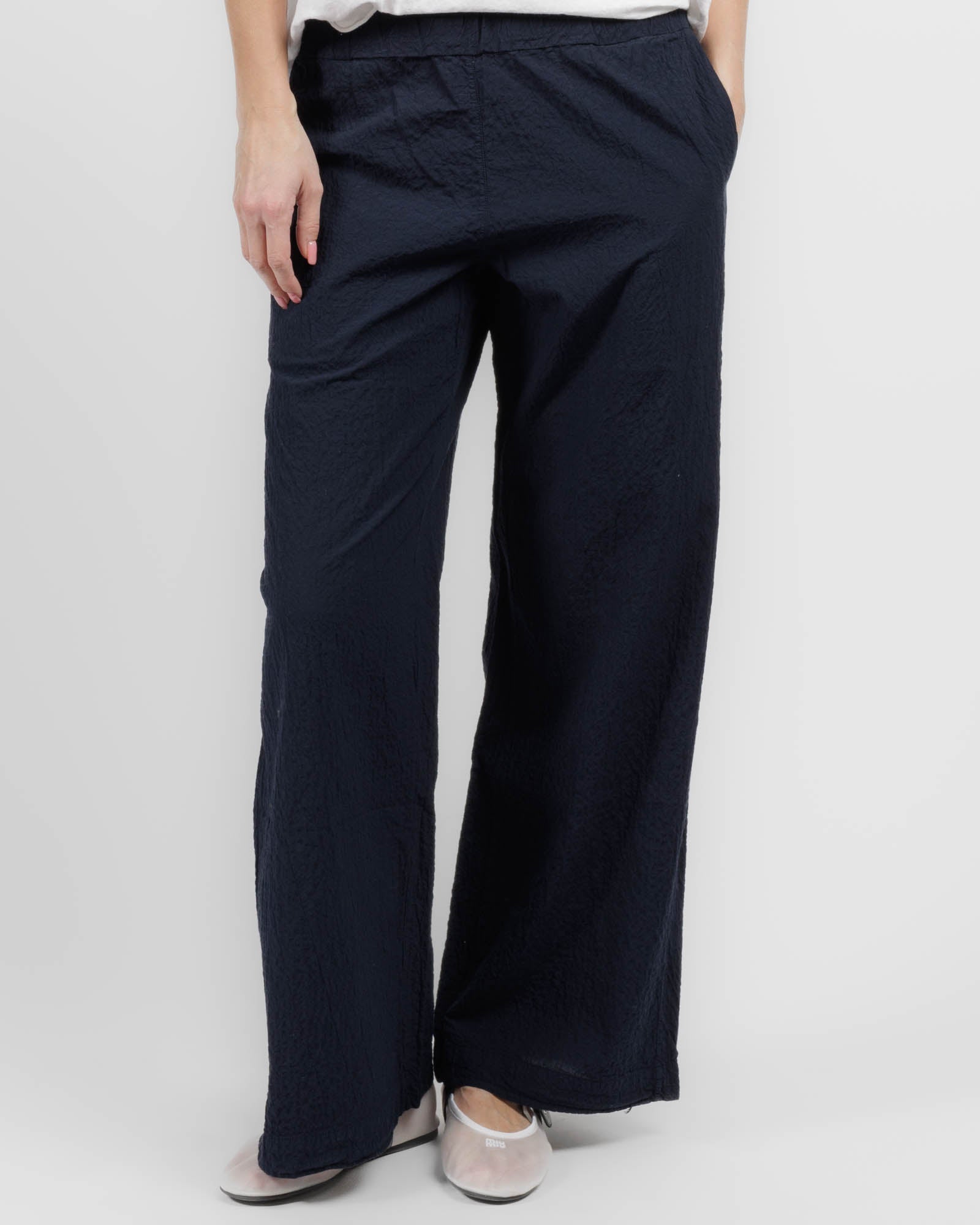 Diana Rock Pant
