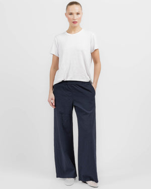 Diana Rock Pant