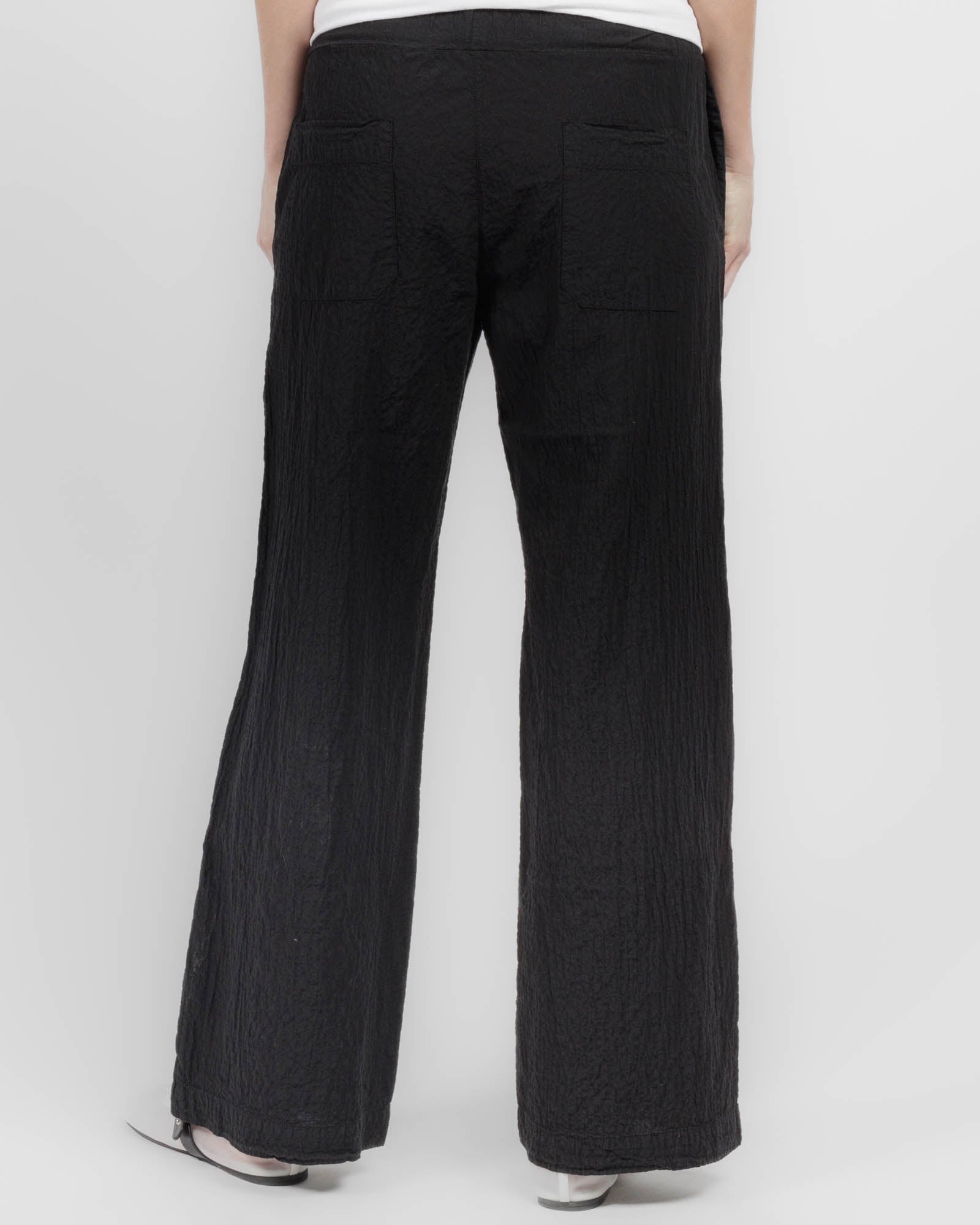 Diana Rock Pant