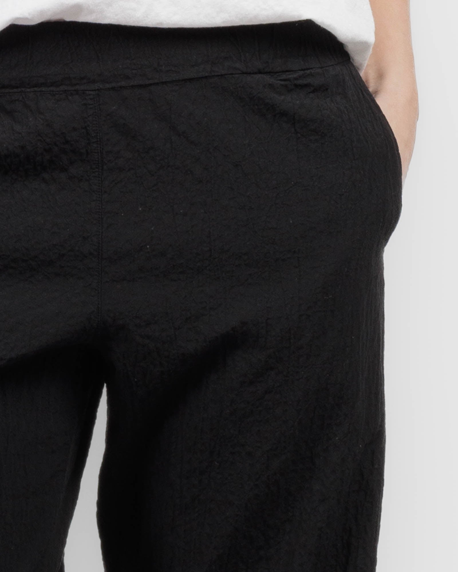 Diana Rock Pant