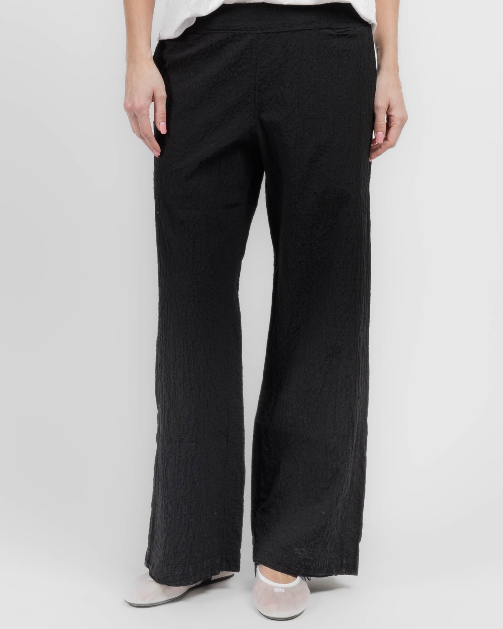 Diana Rock Pant