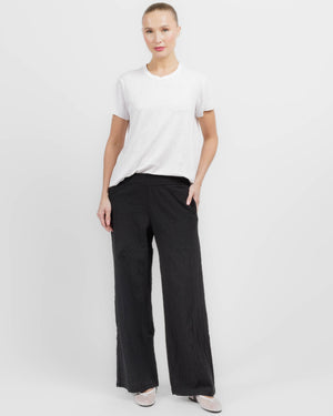 Diana Rock Pant