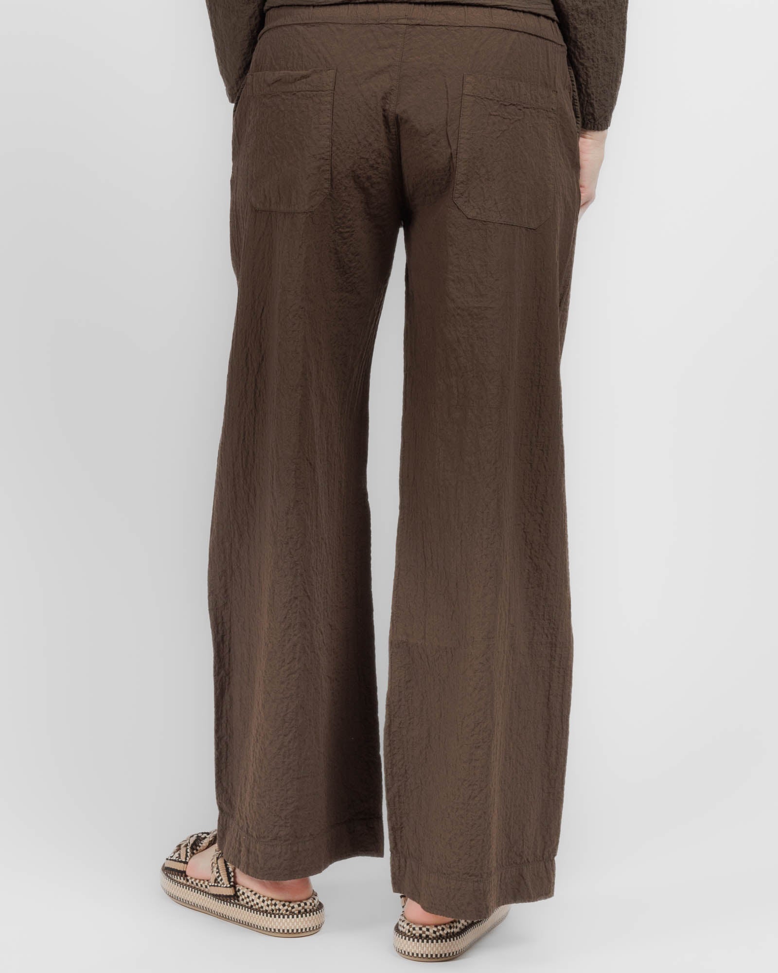 Diana Rock Pant