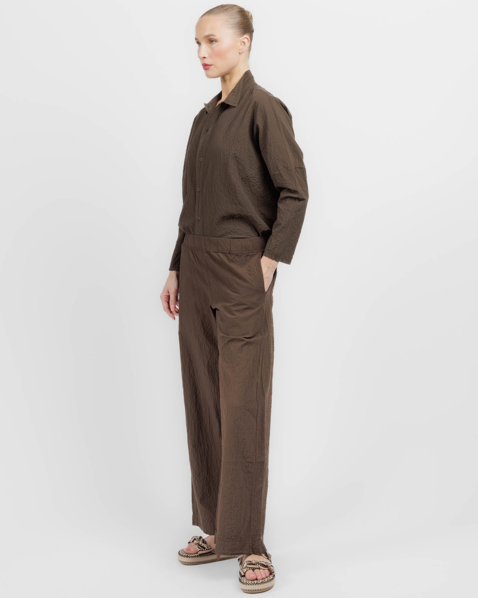 Diana Rock Pant