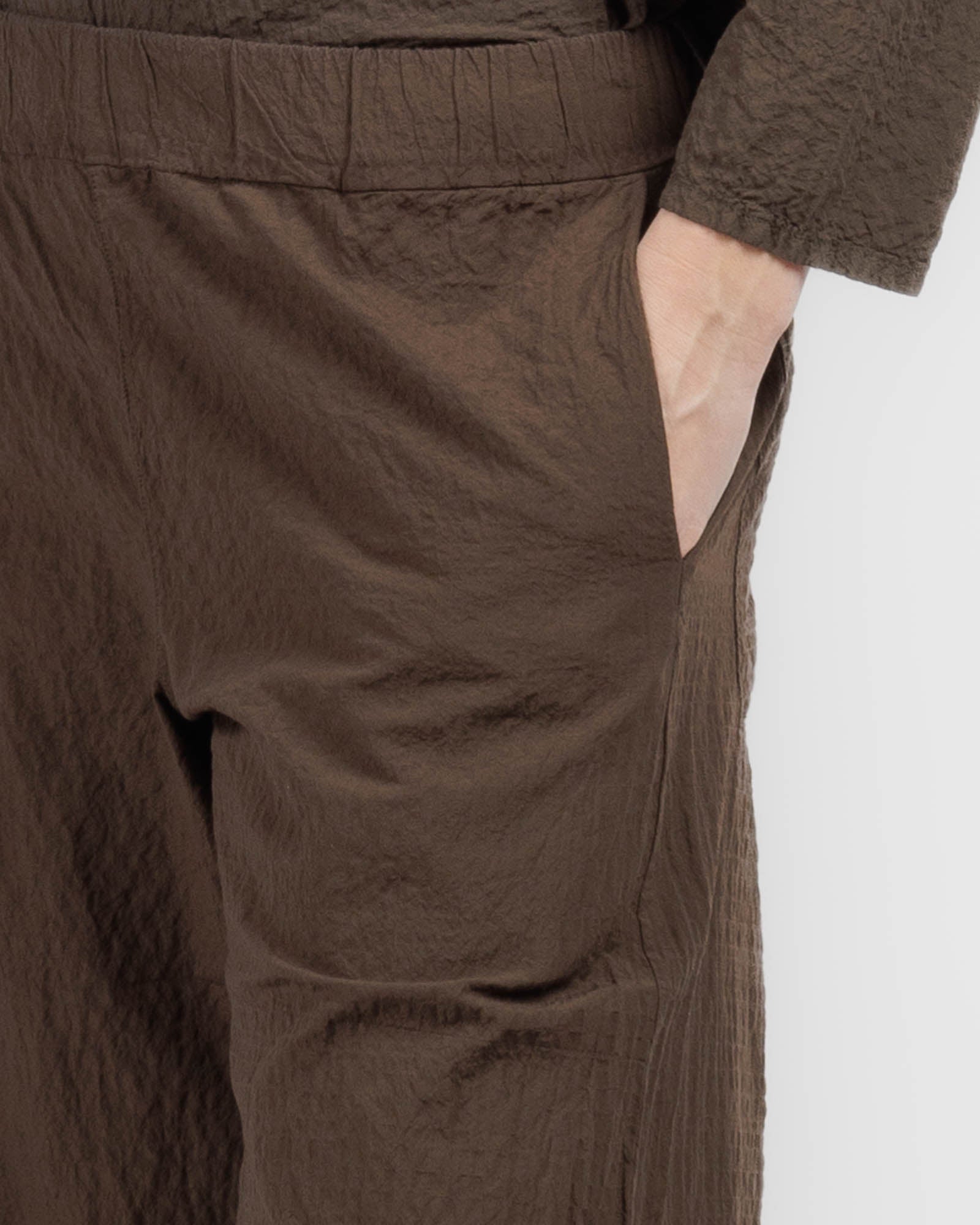 Diana Rock Pant