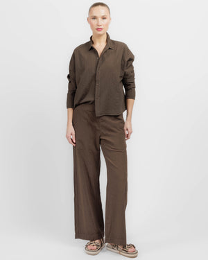 Diana Rock Pant