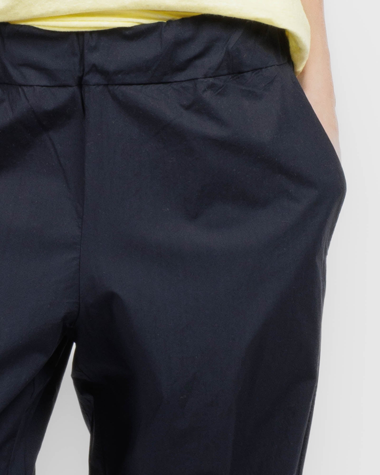 Vela Clara Pant