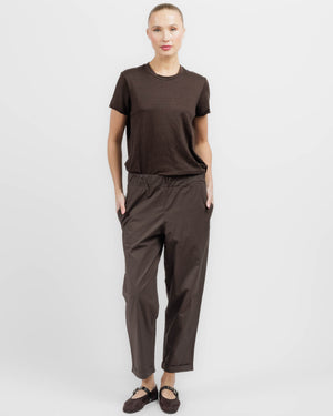 Vela Clara Pant