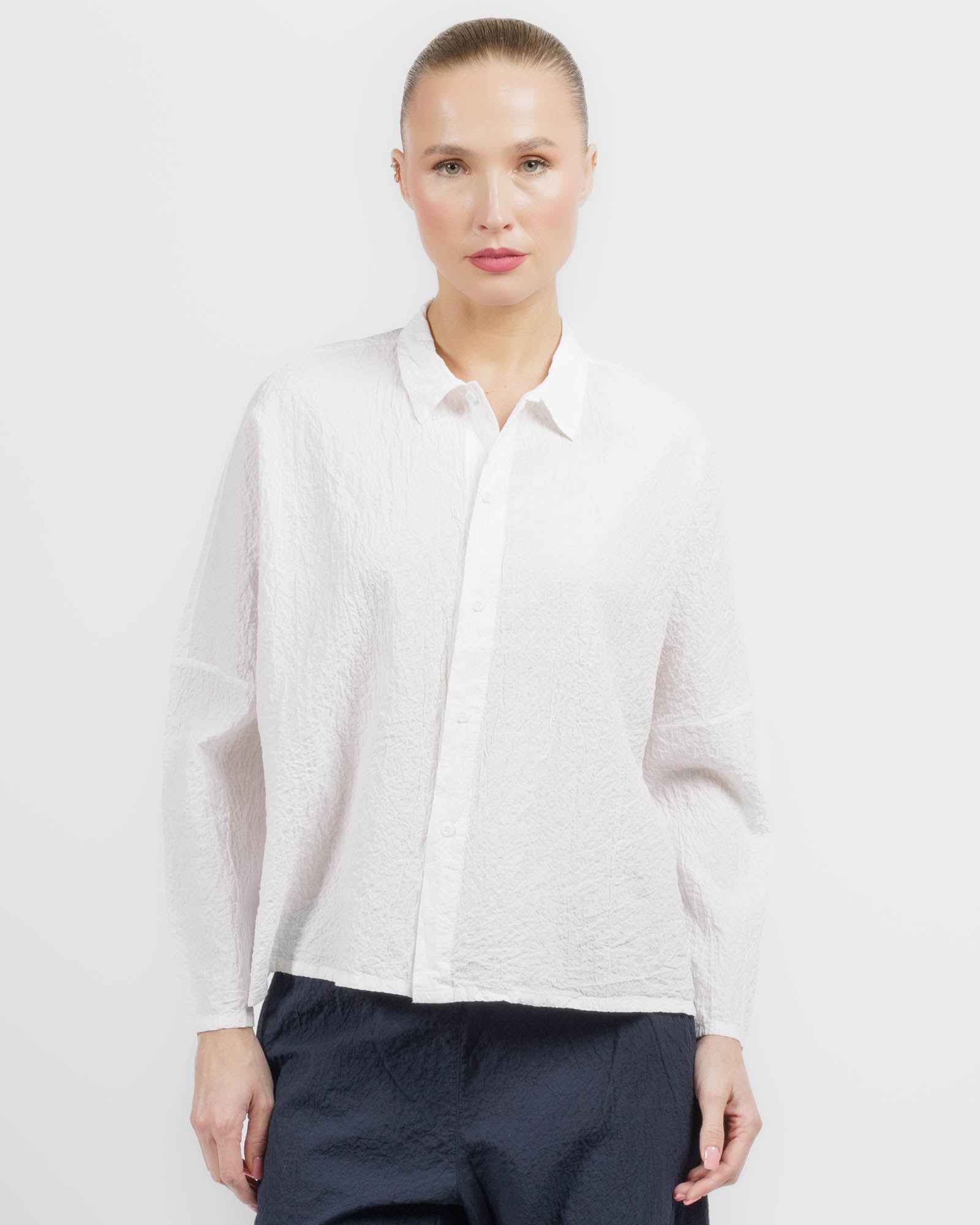 Tina Rock Shirt