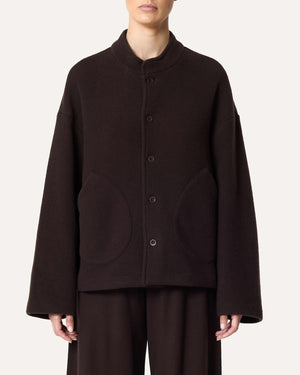 Ficus Jacket