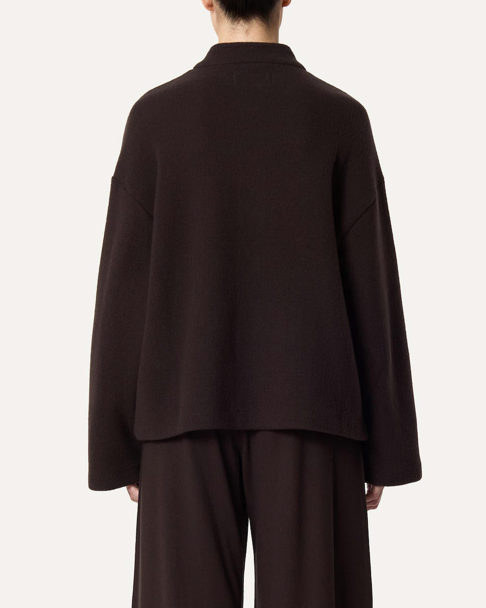 Ficus Jacket