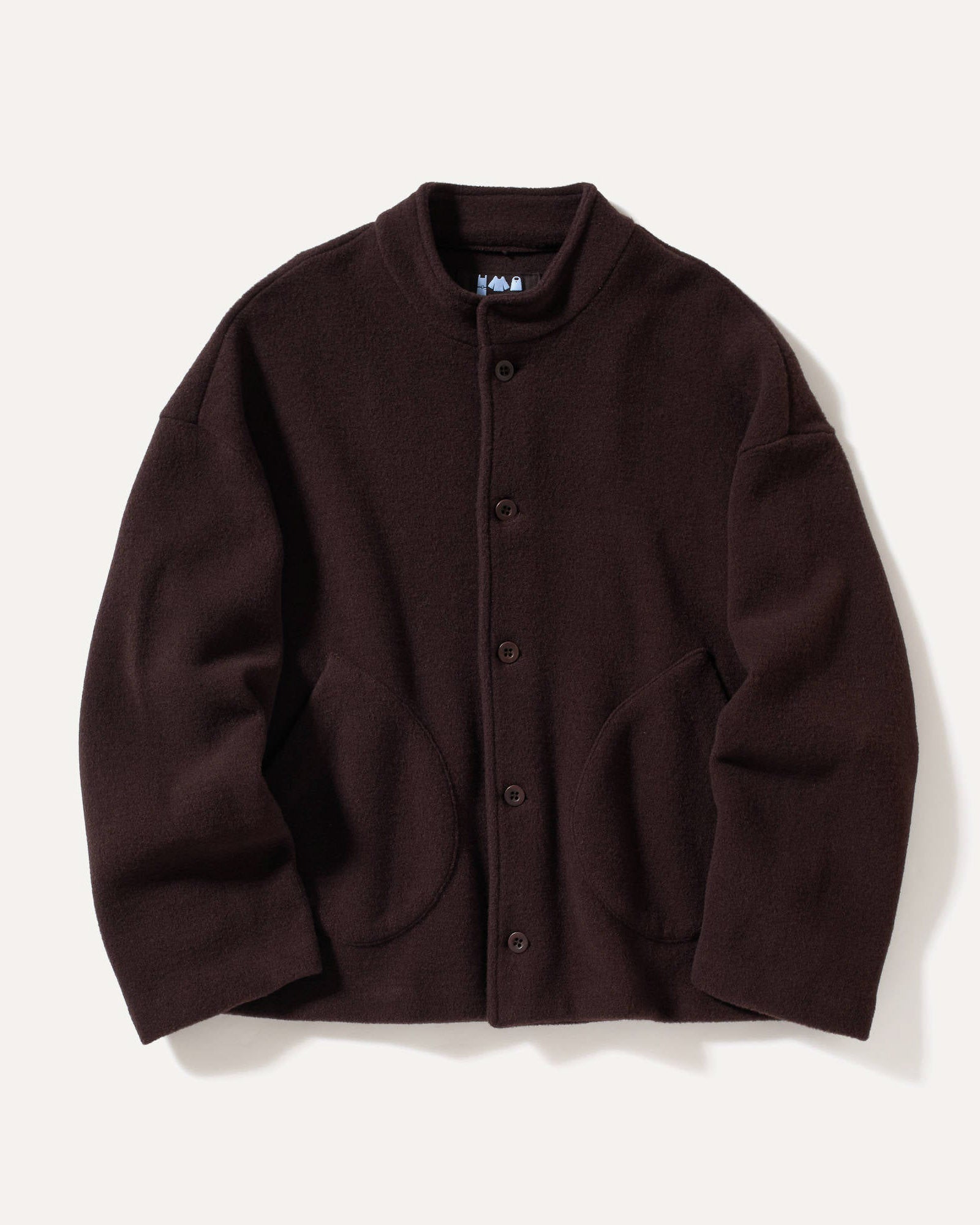 Ficus Jacket