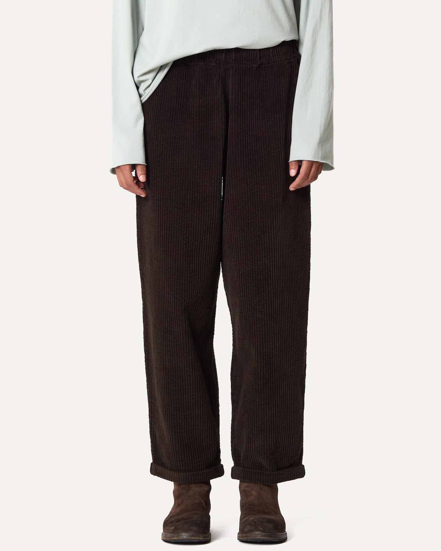 Paride Pant