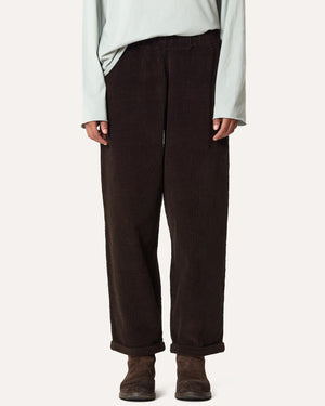 Paride Pant
