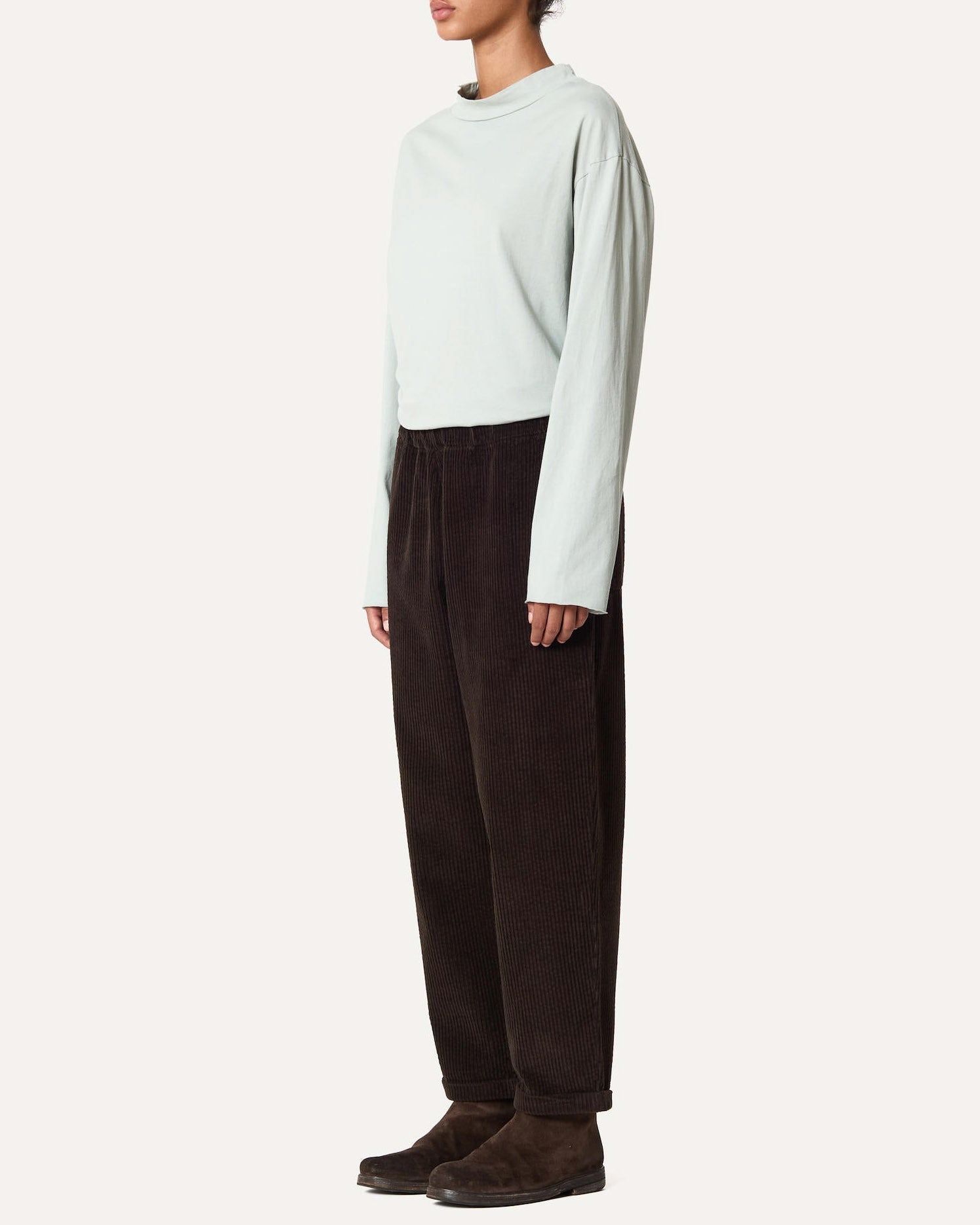 Paride Pant