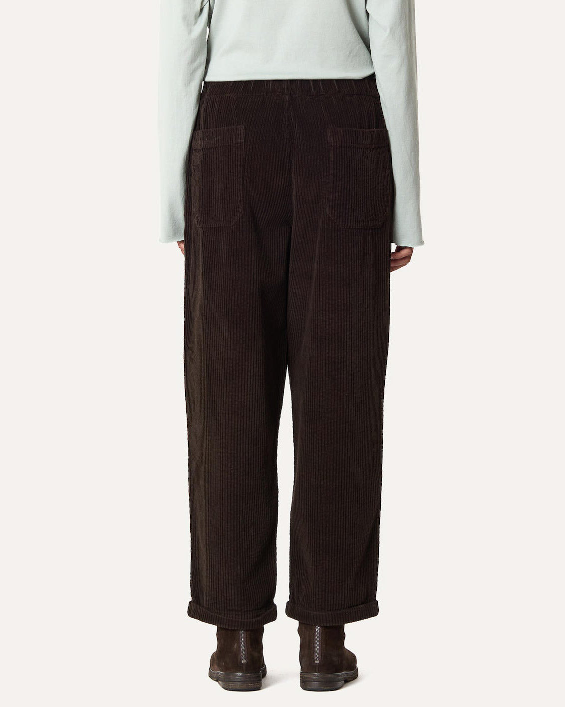 Paride Pant