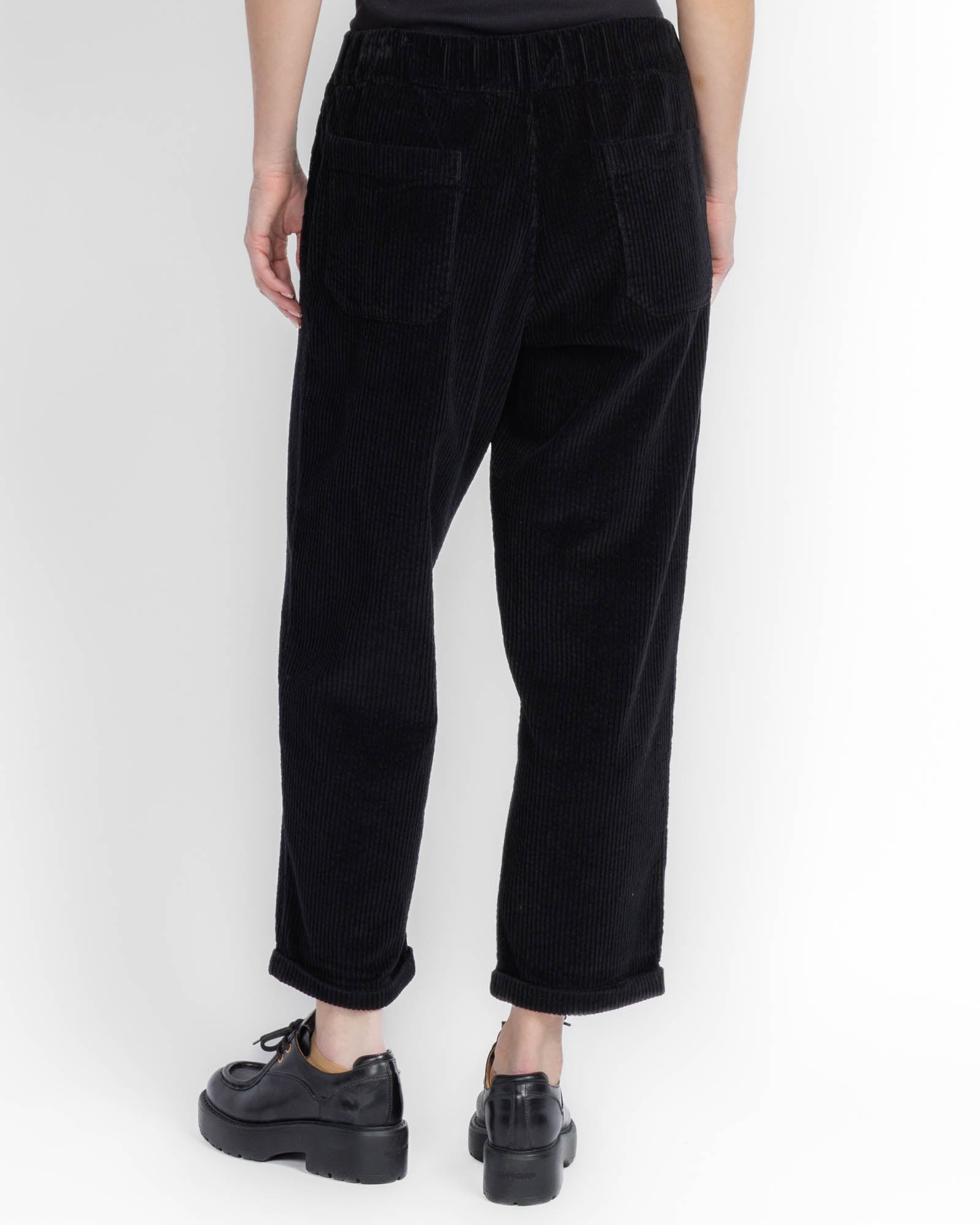 Paride Pant