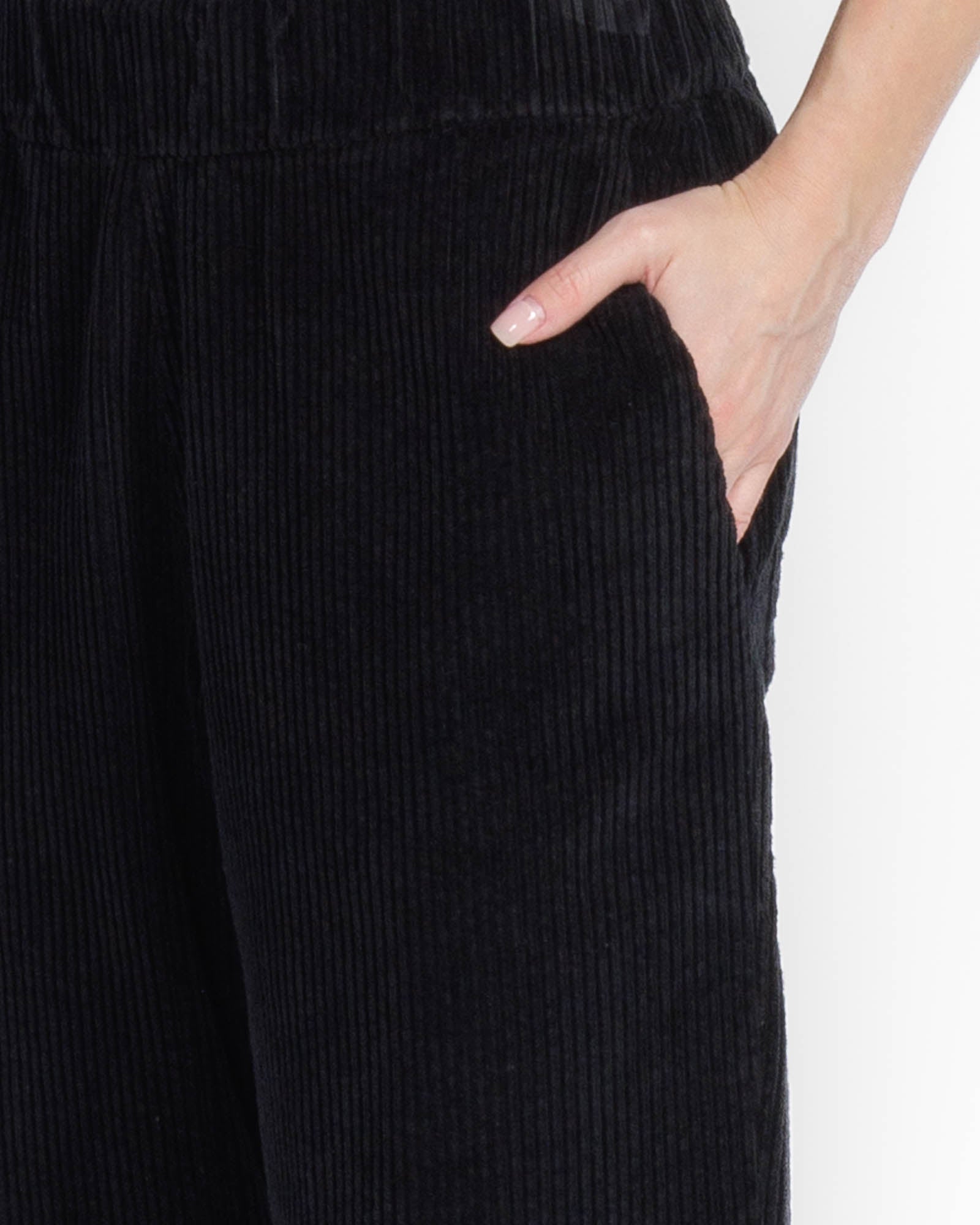Paride Pant