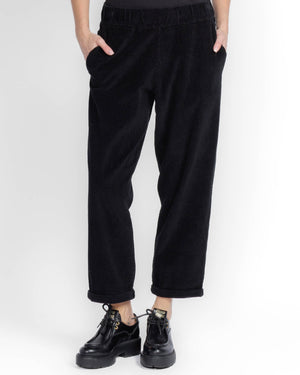 Paride Pant