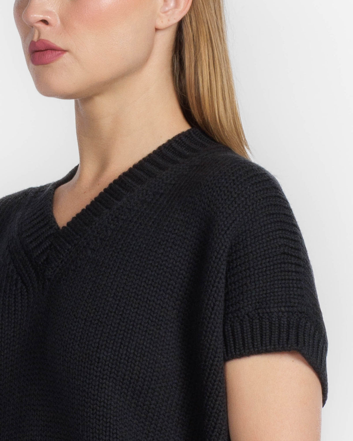 Finferlo Vest
