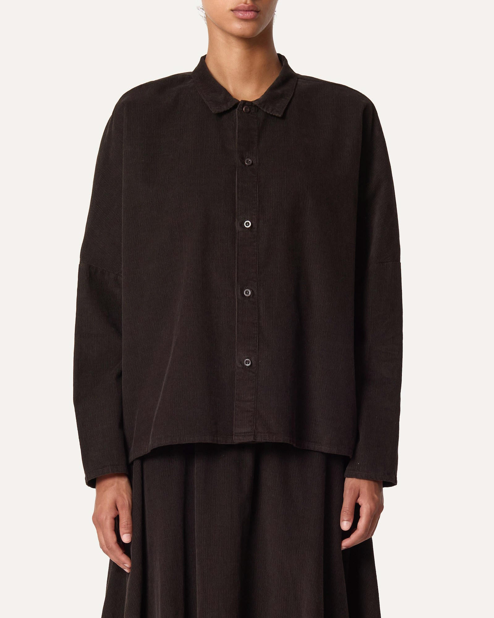 Tina Shirt