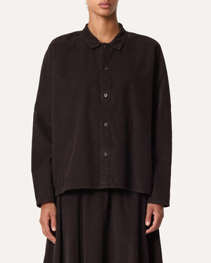 Tina Shirt