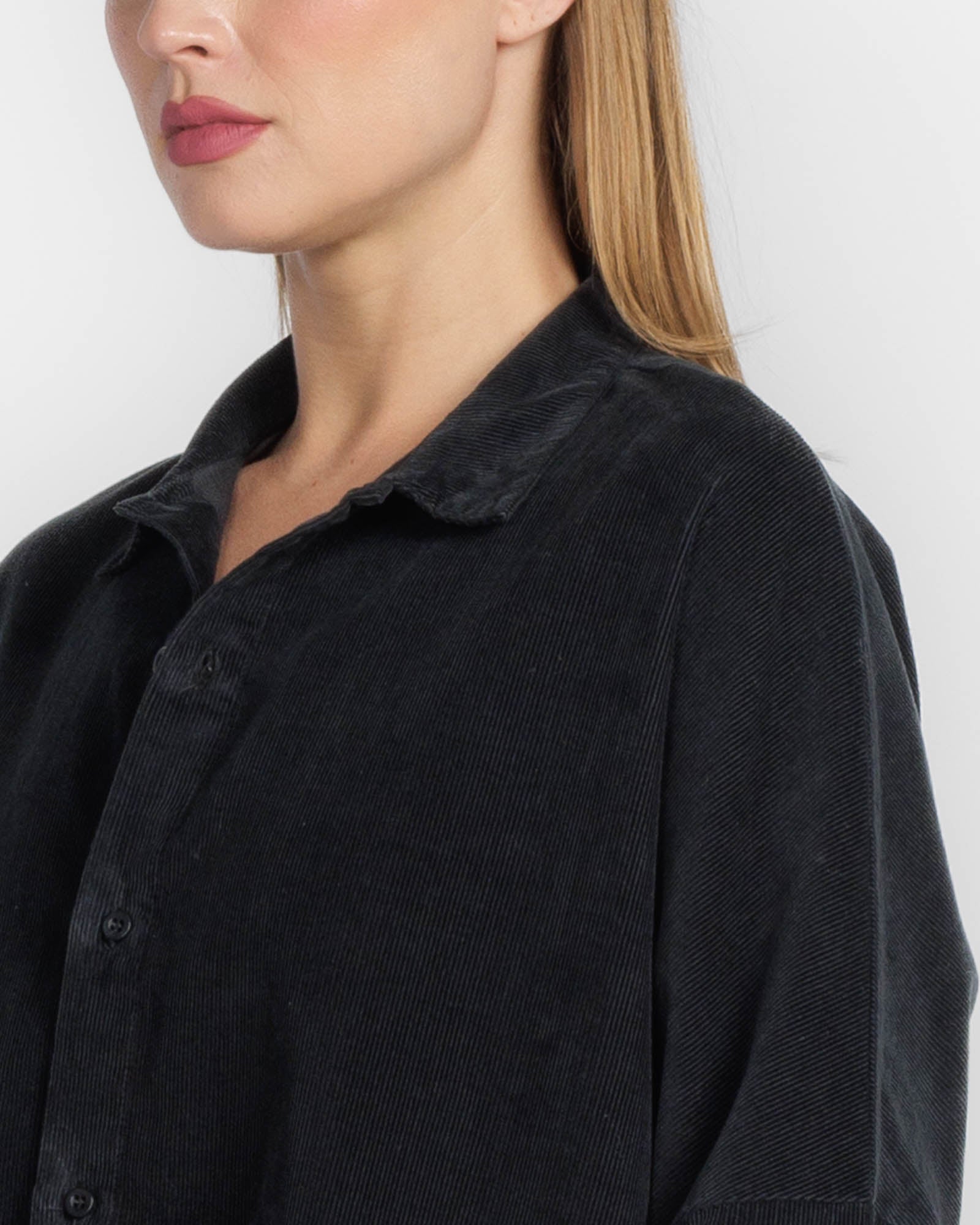 Tina Shirt
