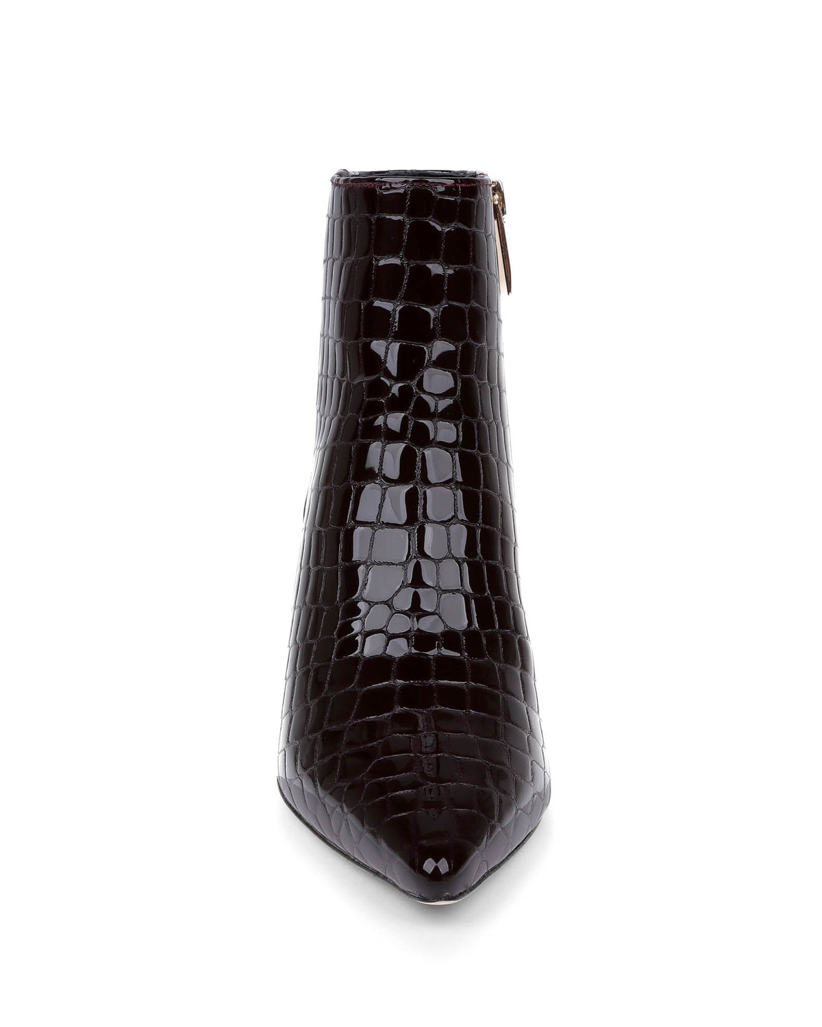 Lilly II Boots