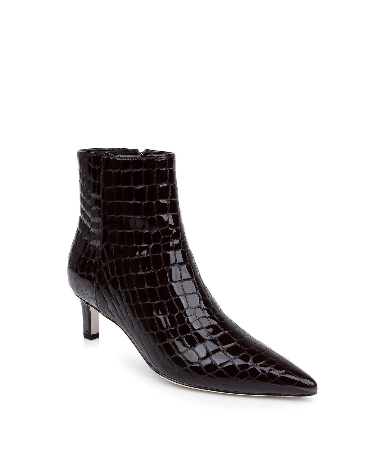 Lilly II Boots