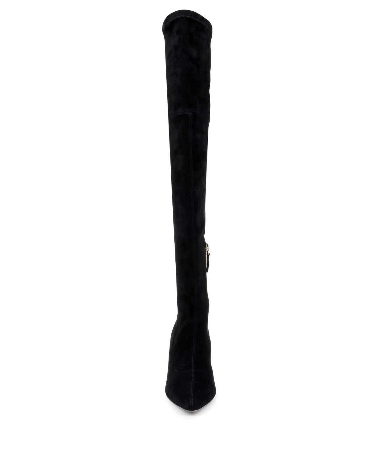 Clarin II Boots
