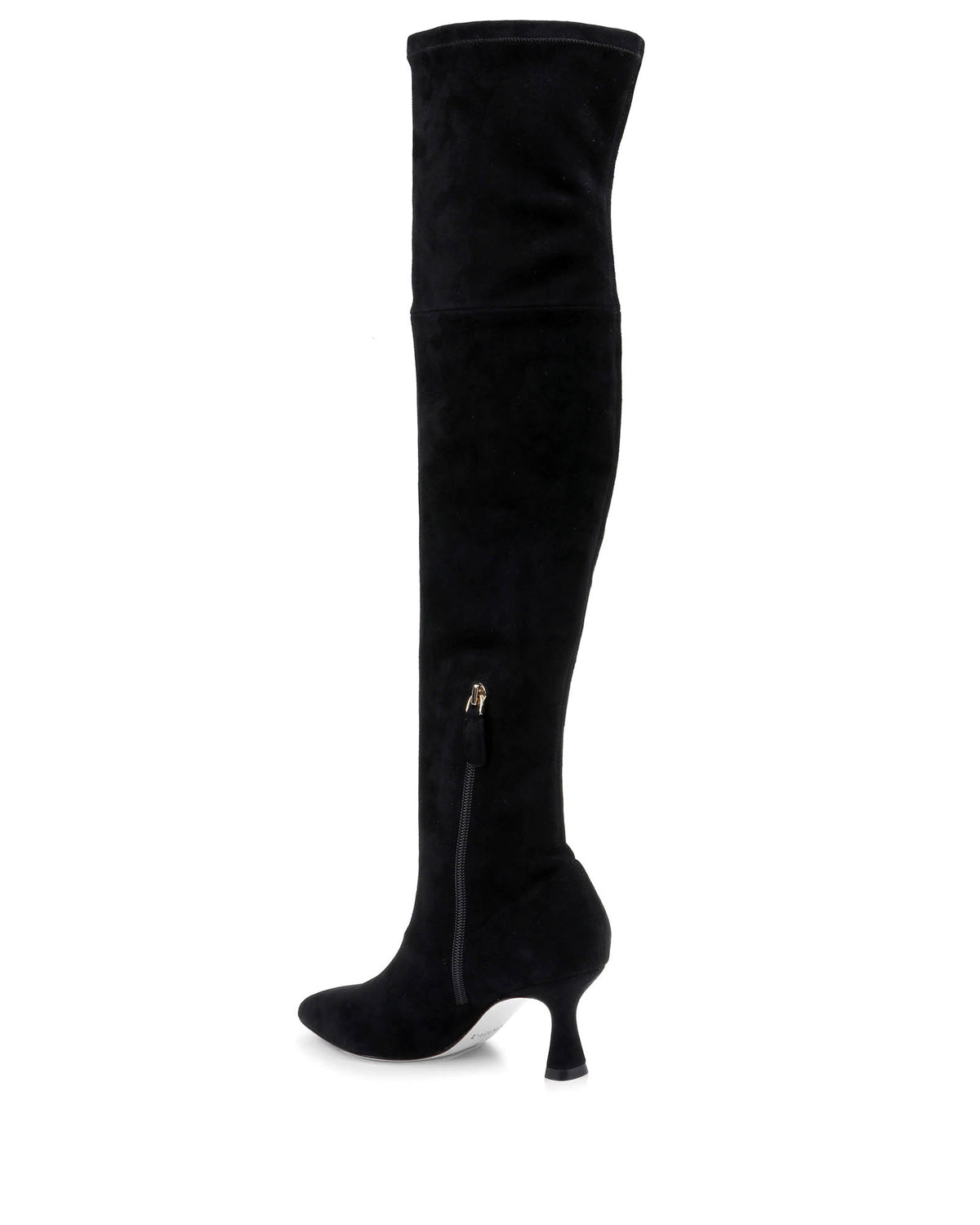 Clarin II Boots