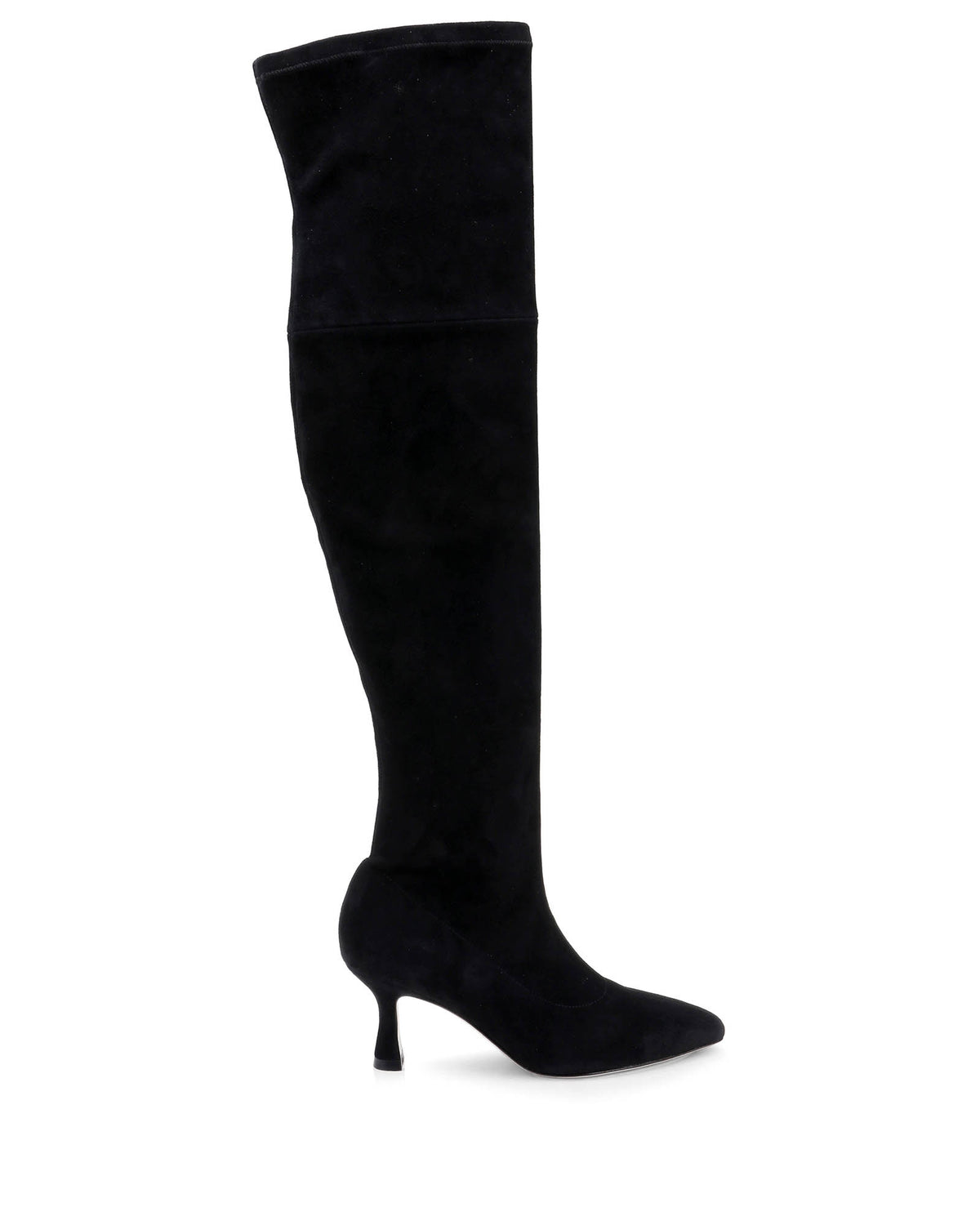 Clarin II Boots