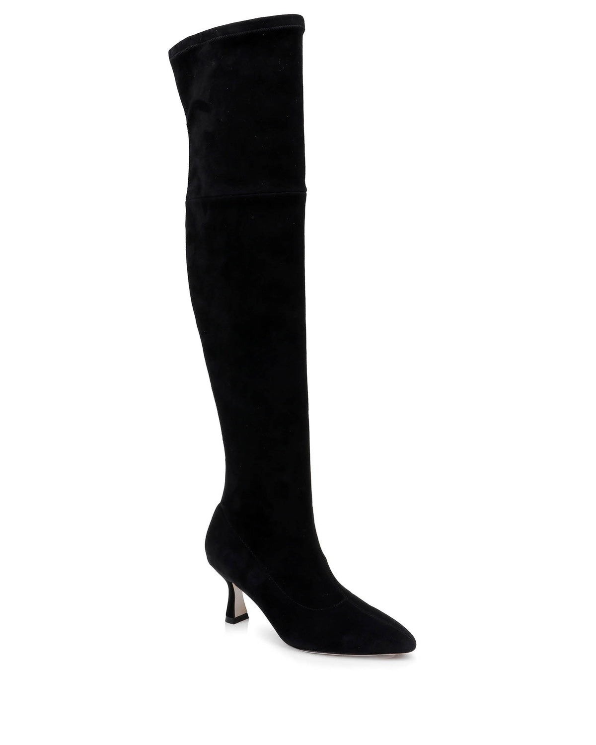Clarin II Boots