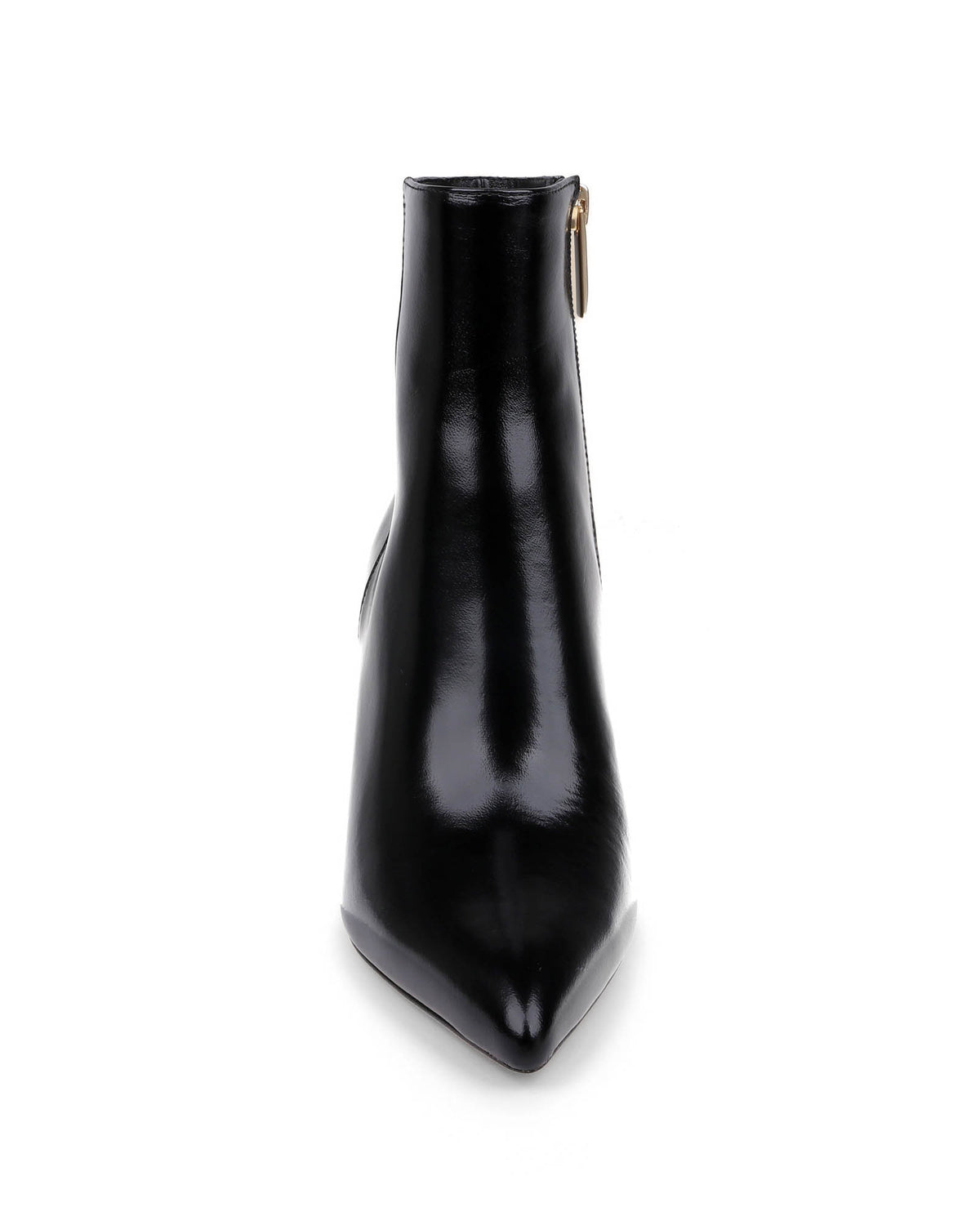 Houston II Boots