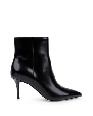Houston II Boots
