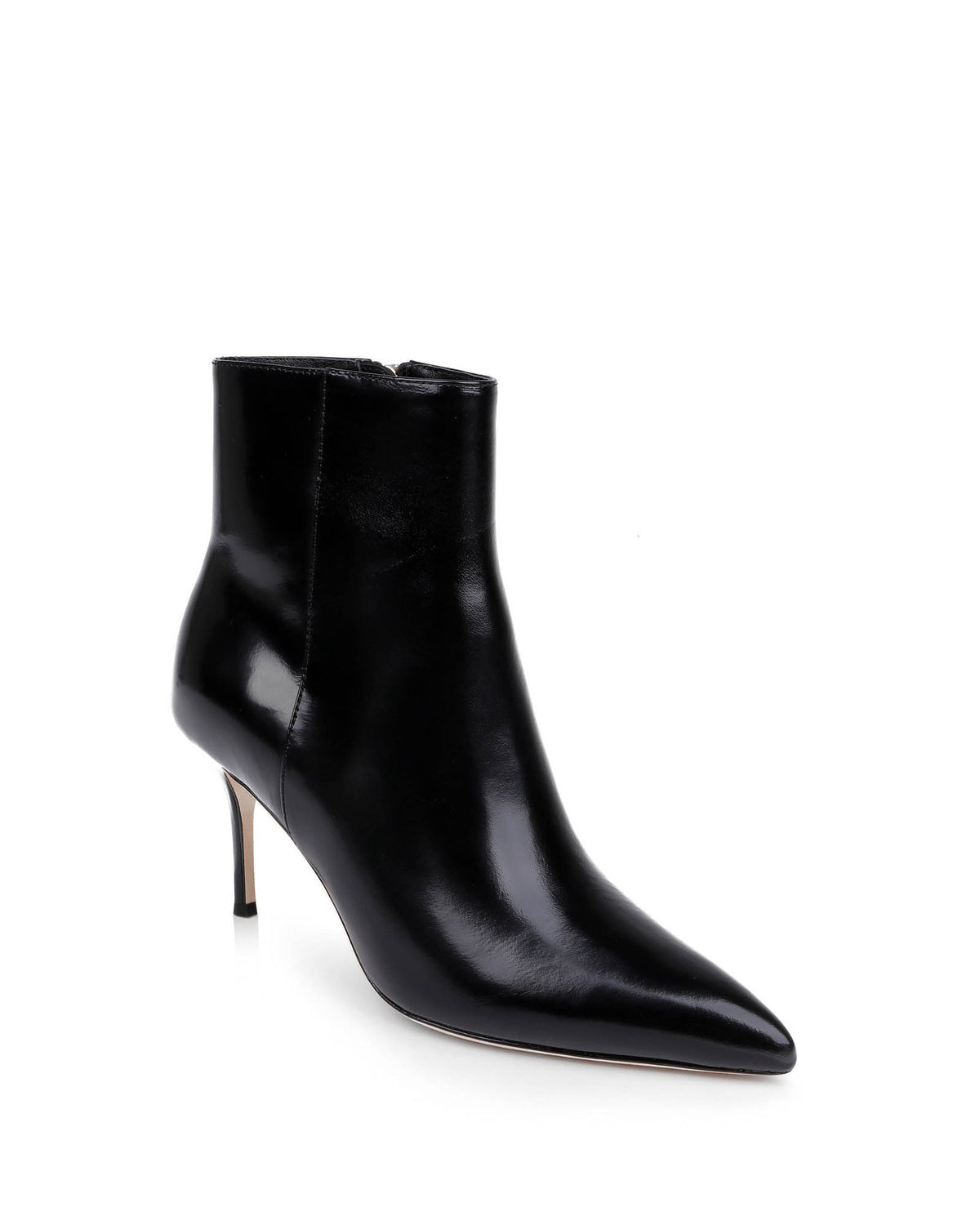 Houston II Boots