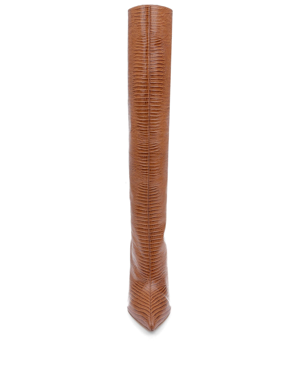 Lafayette II Boot