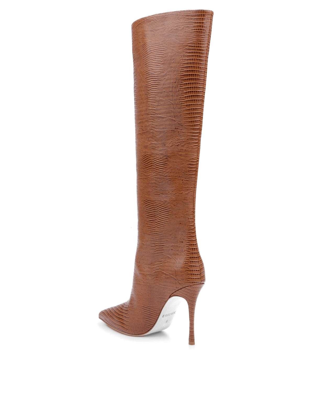 Lafayette II Boot