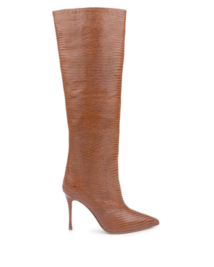 Lafayette II Boot